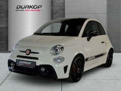 Bild des Angebotes Abarth 595 esseesse T-Jet 16V