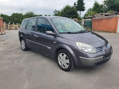 Bild des Angebotes Renault Grand Scenic 2.0 16V Aut. Dynamique tuv neu