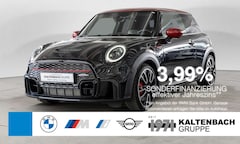 Bild des Angebotes MINI John Cooper Works JCW Trim FACEL. PANO HUD