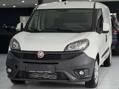 Bild des Angebotes Fiat Doblo Doblò SX *MAXI*KASTEN*KLIMAA.*U-CON*S-TÜRE*AHK*