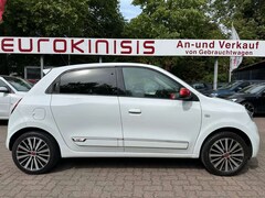 Bild des Angebotes Renault Twingo TCe90*Le Coq Sportif*DAB*KLIMA*PDC*KAM*