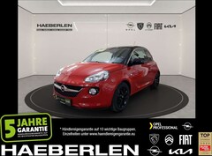 Bild des Angebotes Opel Adam 1.2 Jam LM