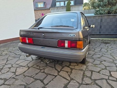 Bild des Angebotes Ford Escort Escort CL