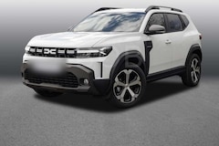 Bild des Angebotes Dacia Duster Journey TCe 130 NAVI SHZ PDC RFK LHZ