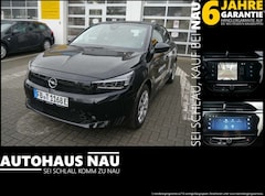 Bild des Angebotes Opel Corsa F  e Edition FLA LED KlimaA LM SpurH
