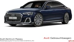 Bild des Angebotes Audi A8 L 60 TFSI e quattro tiptr.