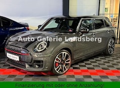 Bild des Angebotes MINI John Cooper Works Clubman Clubman John Cooper Works*All4*H&k*AppleCarplay*