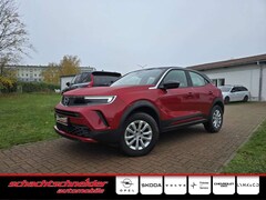 Bild des Angebotes Opel Mokka 1.2 DI Turbo Aut. Enjoy