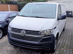 Bild des Angebotes VW T6 Transporter T6.1 ABT E