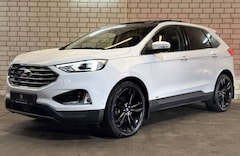 Bild des Angebotes Ford Edge Titanium 4x4 Pano*Kamera*Ambiente*AHK*ACC