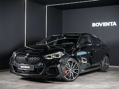 Bild des Angebotes BMW M2 35i xDrive Gran Coupe *M-SITZ*KAMERA*KEYLESS*