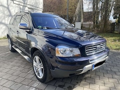 Bild des Angebotes Volvo XC90 V8 Executive