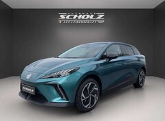 Bild des Angebotes MG MG4 EV 64 kWh Premium
