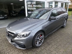Bild des Angebotes Mercedes-Benz E 63 AMG E 63 S AMG T 4Matic (212.276)