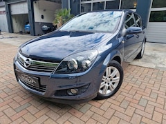 Bild des Angebotes Opel Astra H Lim. Innovation Xenon Tüv Neu