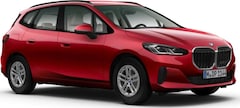 BMW 216 Active Tourer i/Massagesitze/LED/El. Heckklappe