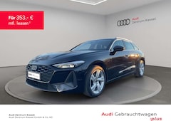 Bild des Angebotes Audi A5 TFSI LED Kamera Carplay Ambiente