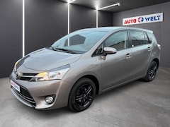 Bild des Angebotes Toyota Verso 1.8 Navi Dual-Climatic Sitzhzg Panorama BT