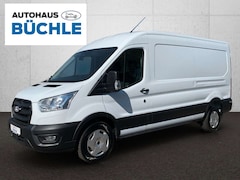Bild des Angebotes Ford Transit Kasten 350 L3H2+NAVI+KAMERA+PARKPILOT!