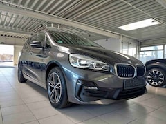 Bild des Angebotes BMW 218 218d Gran Tourer xDrive Aut. Navigation Sport Line