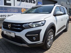Bild des Angebotes Dacia Jogger Comfort KLIMA/PDC/8FACH/BT/WERKSGARANTIE