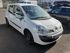 Bild des Angebotes Renault Grand Modus Modus 1.2 16V Yahoo! **GARANTIE**GEPFLEGT**