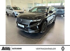 Bild des Angebotes Renault Austral Mild Hybrid 160 Automatik Evolution NAVI SHZ R-KAM