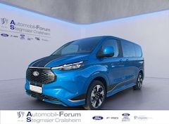 Bild des Angebotes Ford Tourneo Custom BEV Sport 340L1 *PANO-DACH*B&O*AHK*