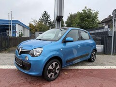 Bild des Angebotes Renault Twingo Liberty / Pano /