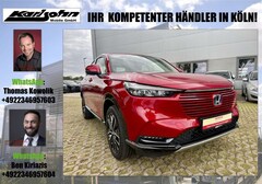Bild des Angebotes Honda HR-V e:HEV 1.5 i-MMD Hybrid Advance