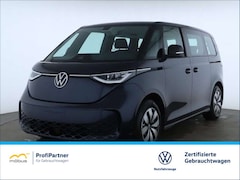 Bild des Angebotes VW ID. Buzz ID.Buzz Pro KR*ASG*NAVI*SOUND*HUD*6 SITZE*