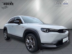 Bild des Angebotes Mazda MX-30 ADVANTAGE *3-Phasig* LED NAVI KLIMA