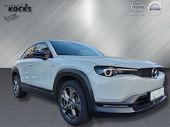 Bild des Angebotes Mazda MX-30 ADVANTAGE *3-Phasig* LED NAVI KLIMA