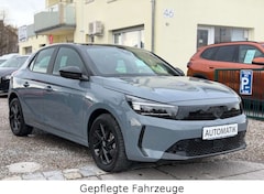 Bild des Angebotes Opel Corsa F # YES of Corsa Sondermodell Hybrid Style