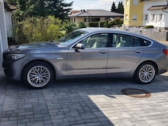 Bild des Angebotes BMW 535 535d xDrive Gran Turismo