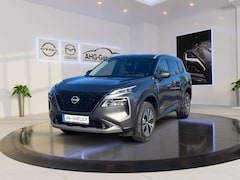 Bild des Angebotes Nissan X-Trail e-Power, N-Connecta, 360° Kamera