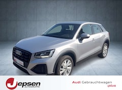 Bild des Angebotes Audi A6 Q2 Advanced 35 TDI qu s tr LED ACC AUT DynLicht