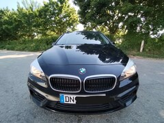Bild des Angebotes BMW 218 218d Gran Tourer 7p.ti auto
