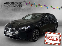 Bild des Angebotes BMW 120 inkl. Winterradsatz Navi Digitales Cockpit