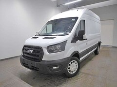 Bild des Angebotes Ford Transit 350 L3 Klima Navi SHZ 2xPDC DAB Seitenverkl. Lade