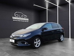Bild des Angebotes Toyota Auris Edition-S+*Tempo*Blth*Klima*SitzHZ*Kamera*