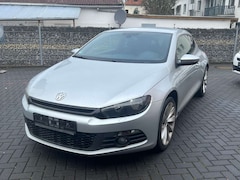 Bild des Angebotes VW Scirocco 1.4 TSI*KETTE NEU*HU07/27*