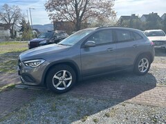 Bild des Angebotes Mercedes-Benz GLA 200 Automatic Kamare