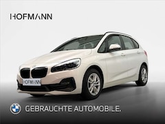 Bild des Angebotes BMW 220 Advantage