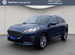 Bild des Angebotes Ford Kuga 1.5 EcoBoost VIGNALE