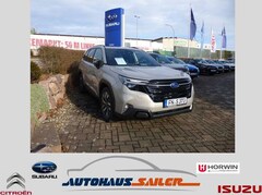 Bild des Angebotes Subaru Forester 2.0ie e-BOXER Platinum Lineartr