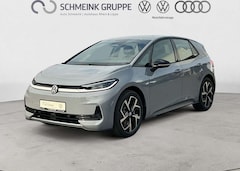 VW ID.3 Neo Life 58 kWh Navi Kamera ACC