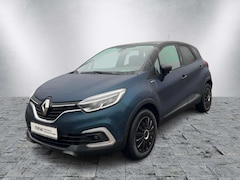 Bild des Angebotes Renault Captur BOSE Edition TCe 90 *Panorama,Navi,Kam.*