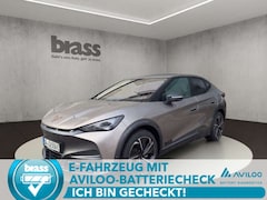 Bild des Angebotes CUPRA Tavascan VZ 4Drive 250 kW (340 PS) 77 kWh