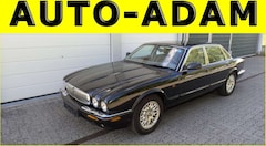 Bild des Angebotes Jaguar XJ 4.0 Sovereign*Automatik*